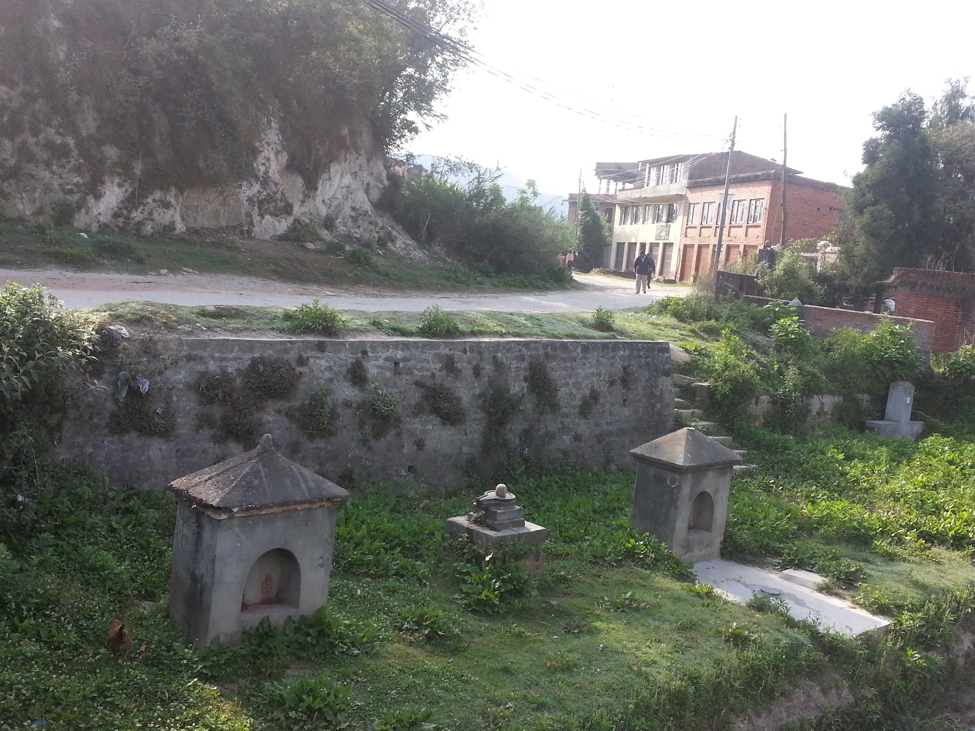 Photo 2